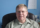 Unasco Sales Manager